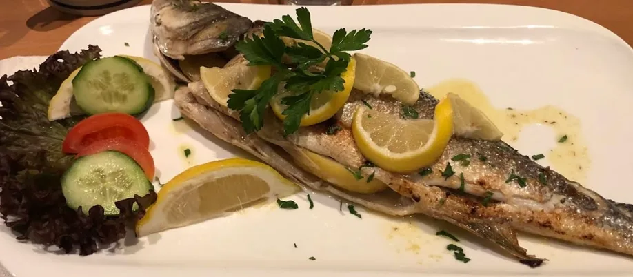 Taverna Naxos (15).webp