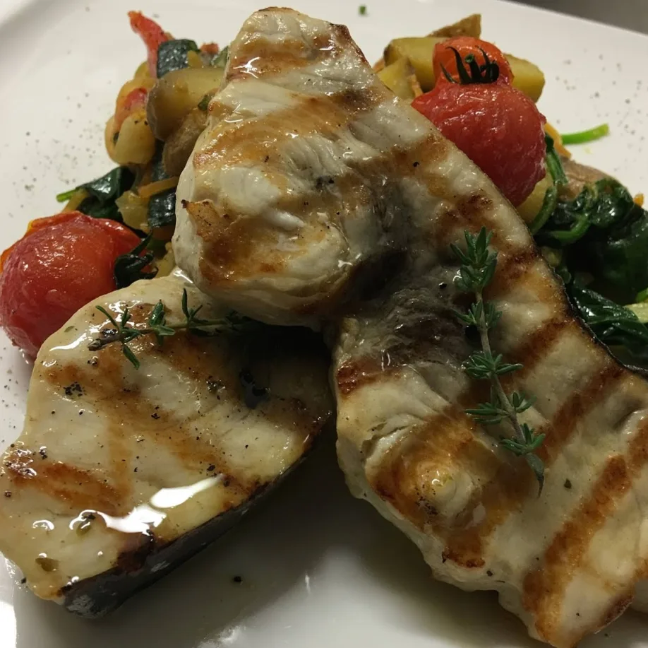 Taverna Naxos (16).webp
