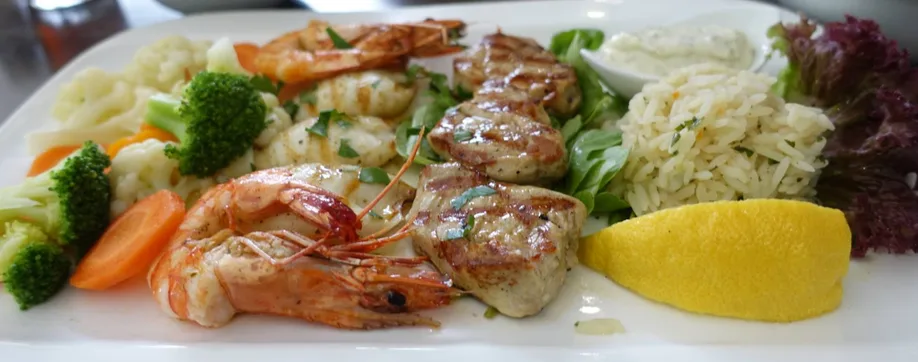 Taverna Naxos (19).webp