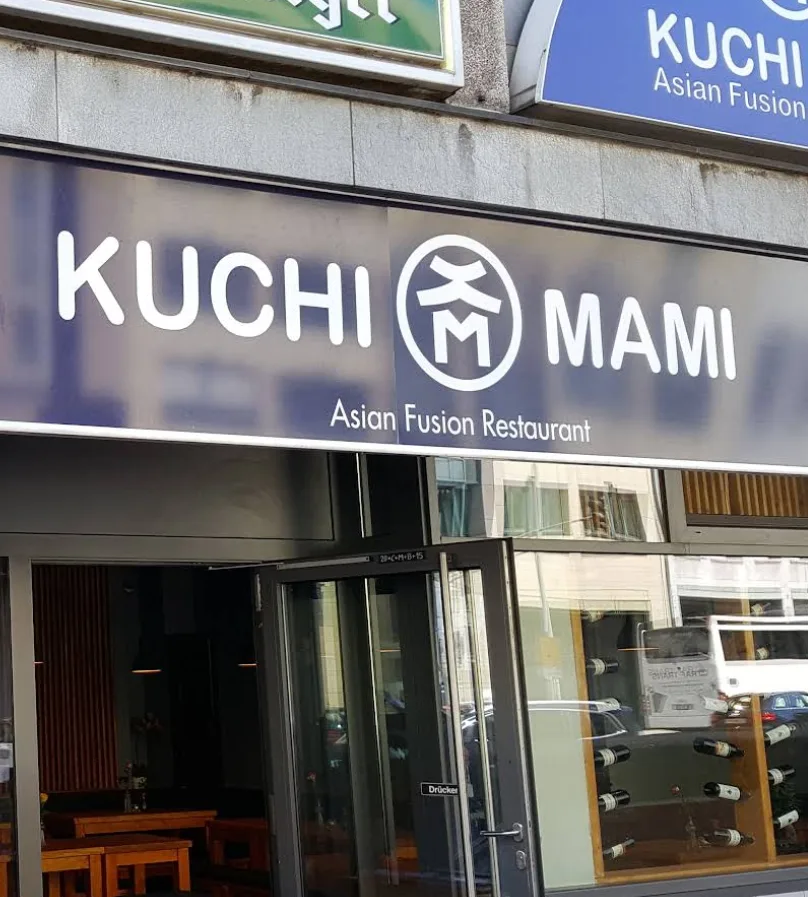 Kuchi Mami.webp