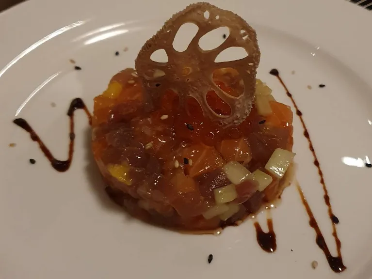 China Club (21).webp