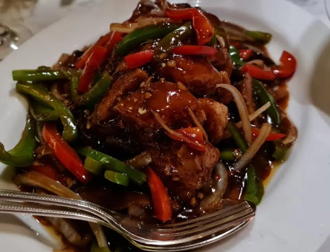 China Club (14).webp