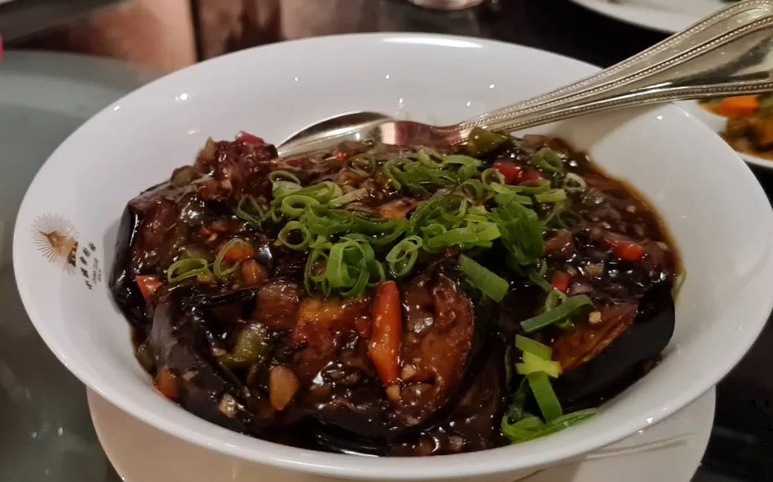 China Club (17).webp
