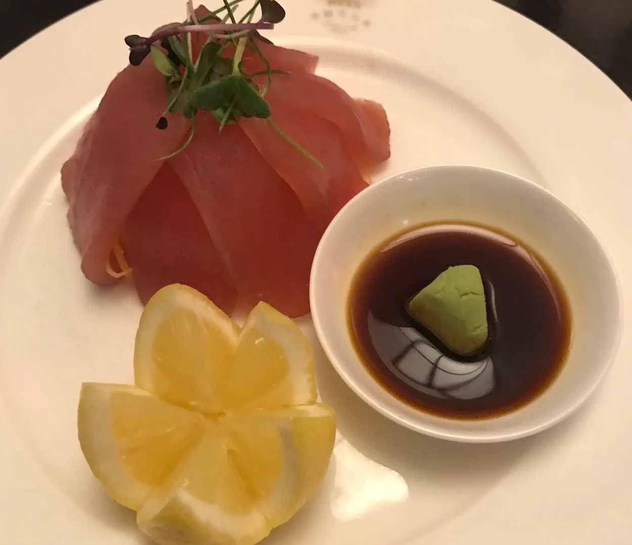 China Club (5).webp