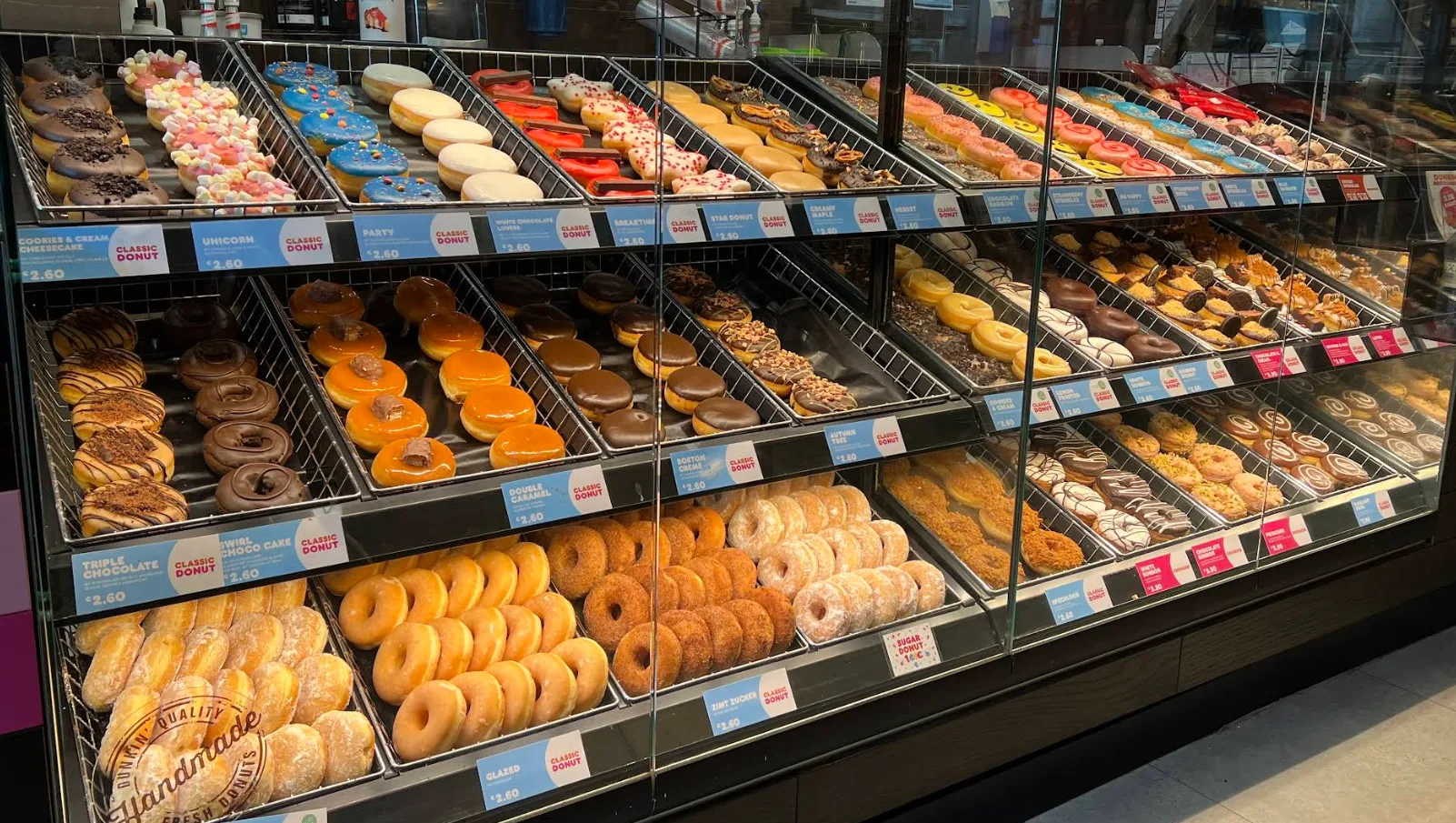 Dunkin' Donuts (2).png