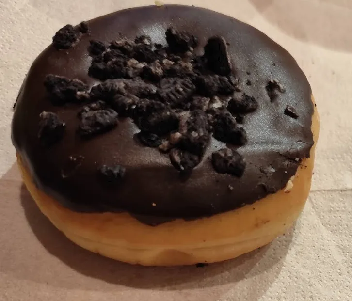Dunkin' Donuts (4).png