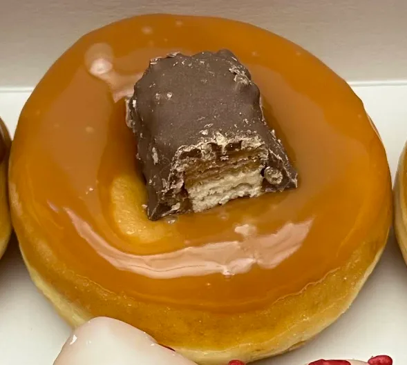 Dunkin' Donuts (5).png