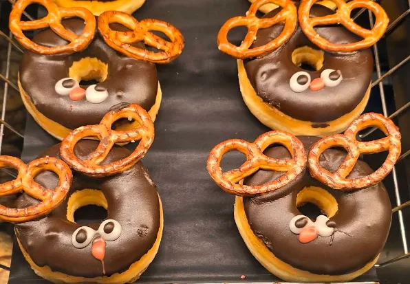 Dunkin' Donuts (6).png