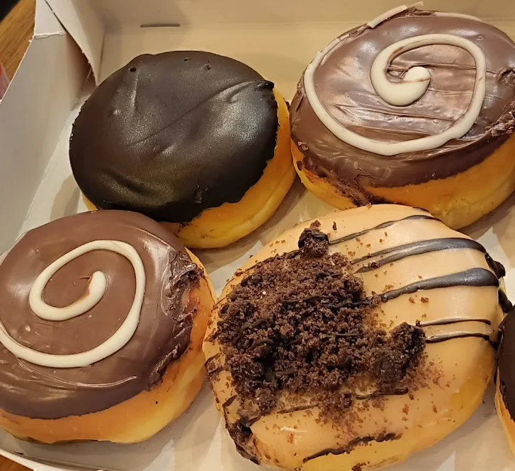 Dunkin' Donuts (8).png