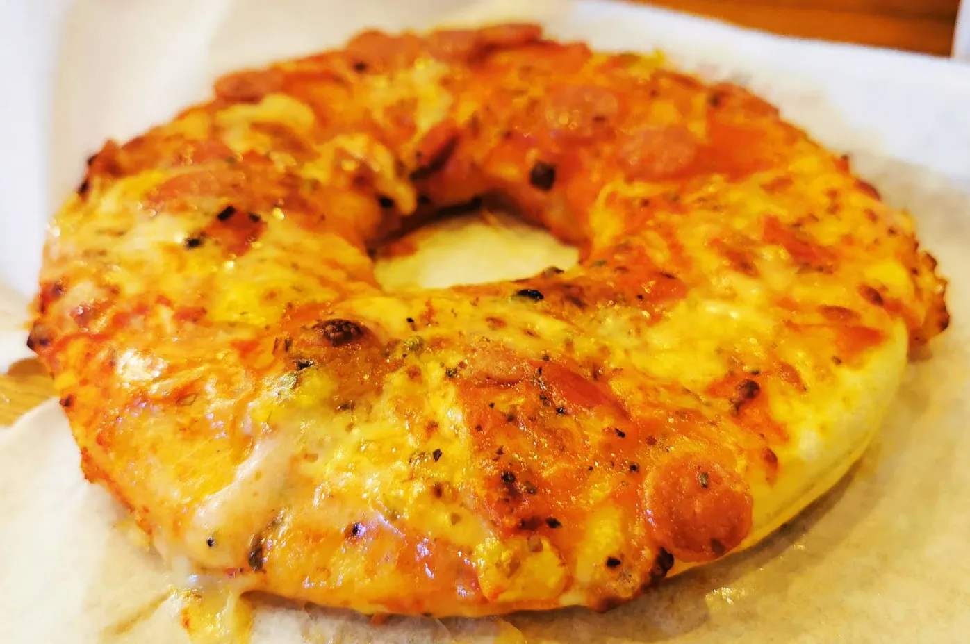 Dunkin' Donuts (10).png