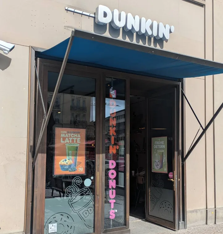 Dunkin' Donuts.webp