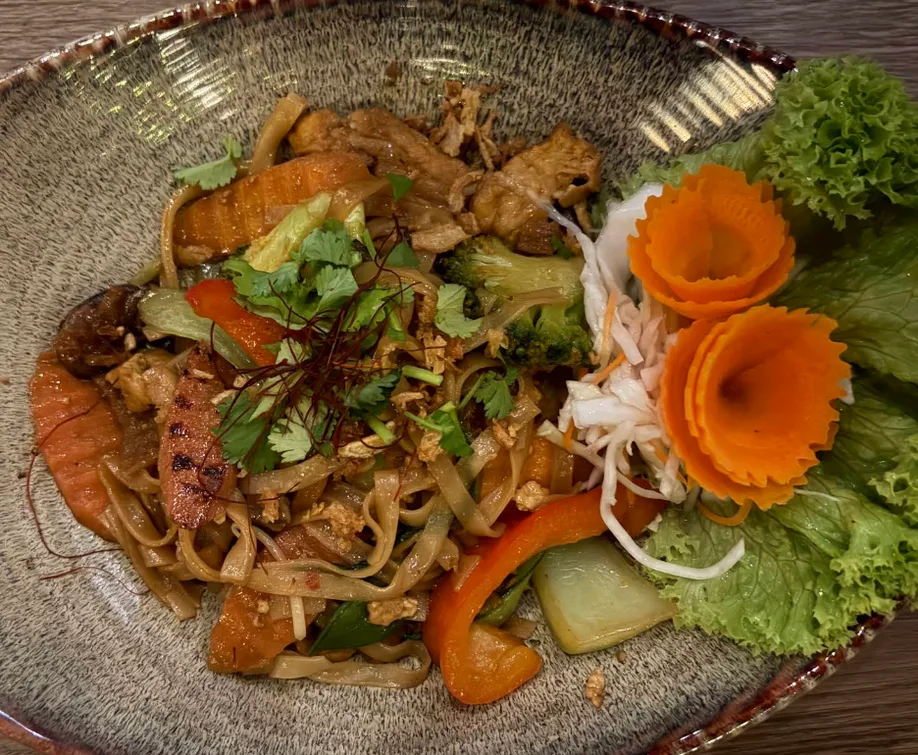 Soy Vegan (6).png