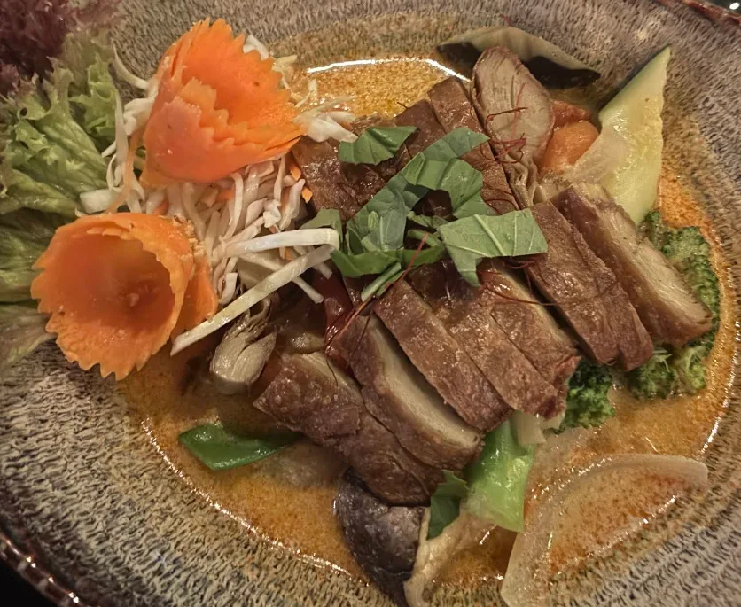 Soy Vegan (9).png