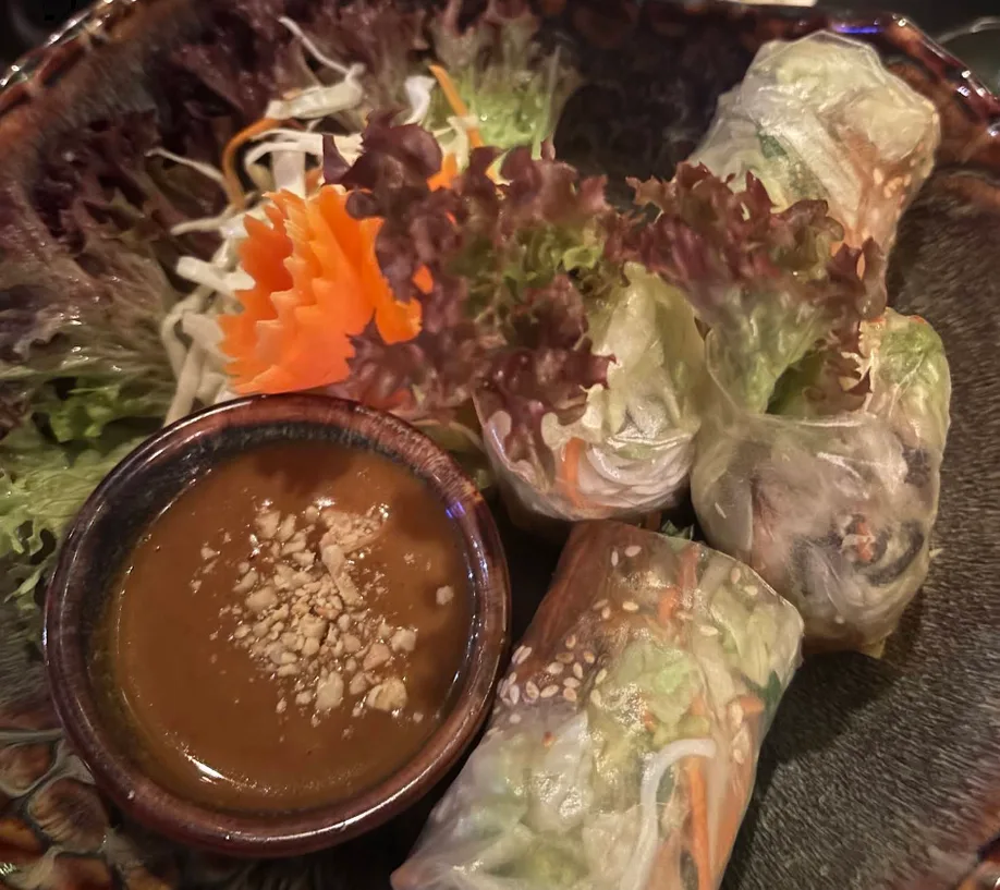 Soy Vegan (10).png