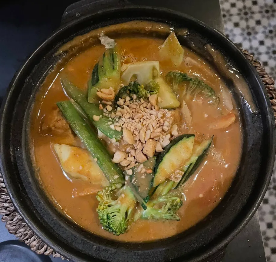Soy Vegan (13).png