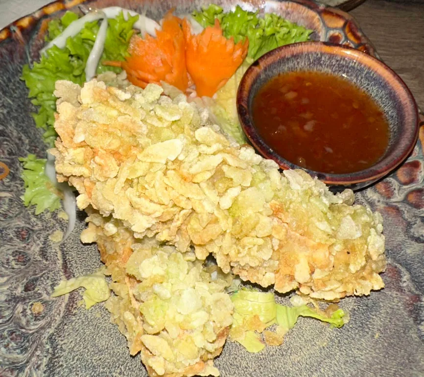 Soy Vegan (16).png