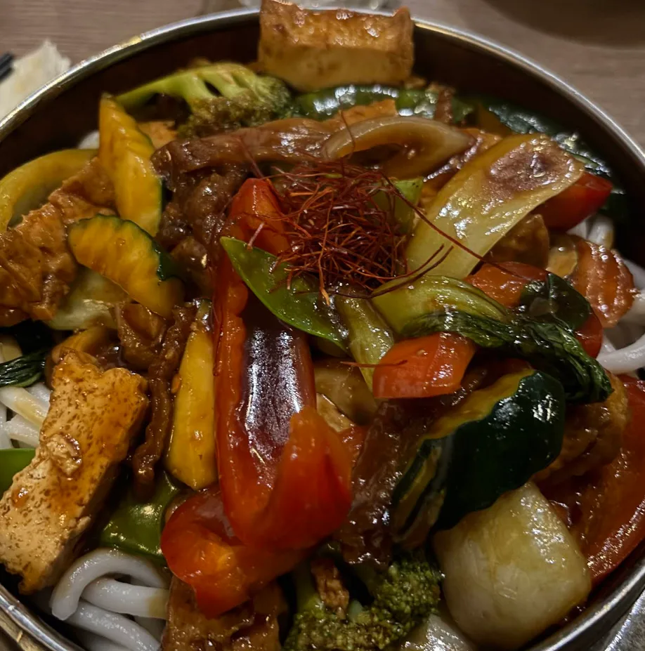 Soy Vegan (19).png