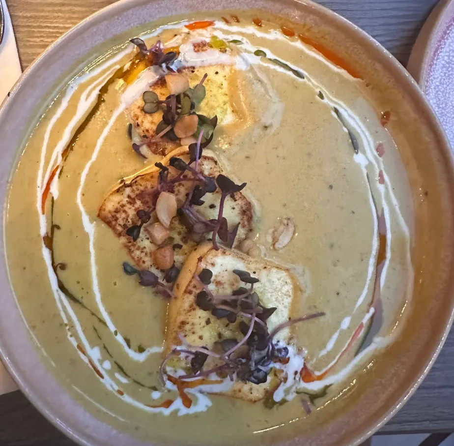 Cardamom HafenCity Progressive Indian Dining (2).webp