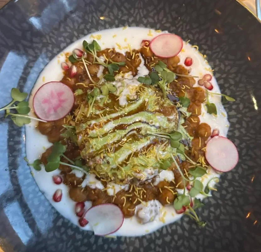 Cardamom HafenCity Progressive Indian Dining (3).webp