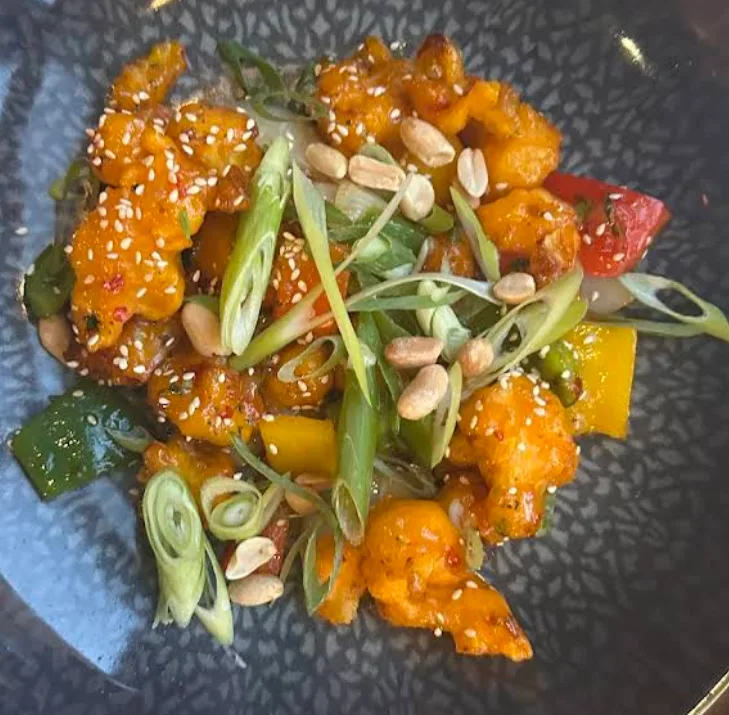 Cardamom HafenCity Progressive Indian Dining (4).webp