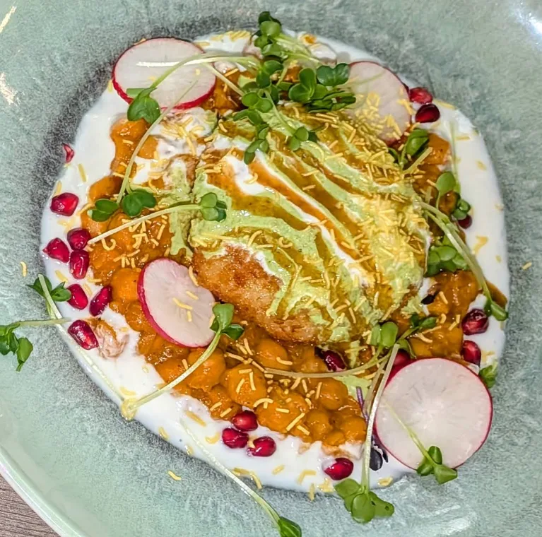 Cardamom HafenCity Progressive Indian Dining (7).webp