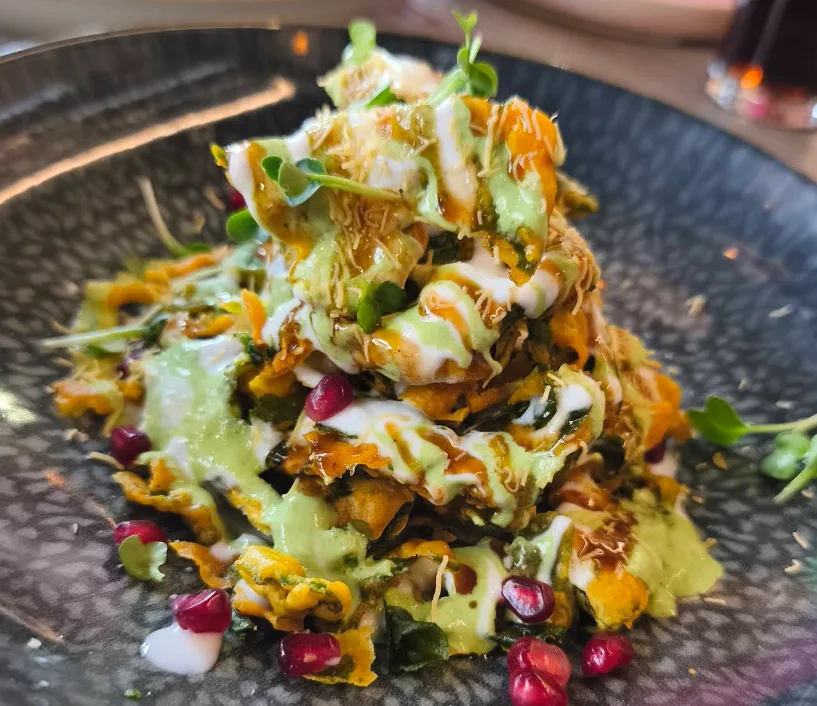 Cardamom HafenCity Progressive Indian Dining (8).webp