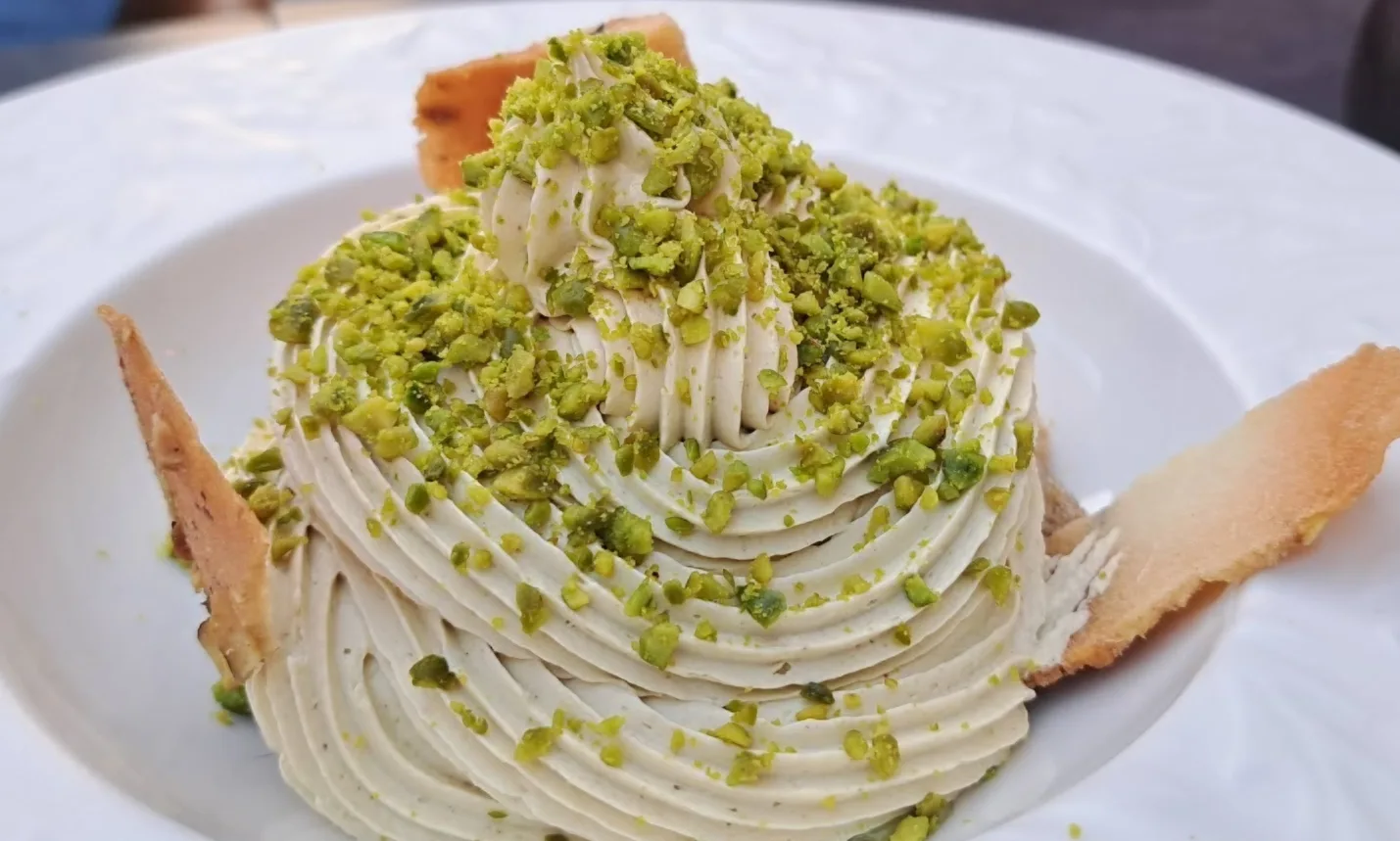 Cardamom HafenCity Progressive Indian Dining (10).webp