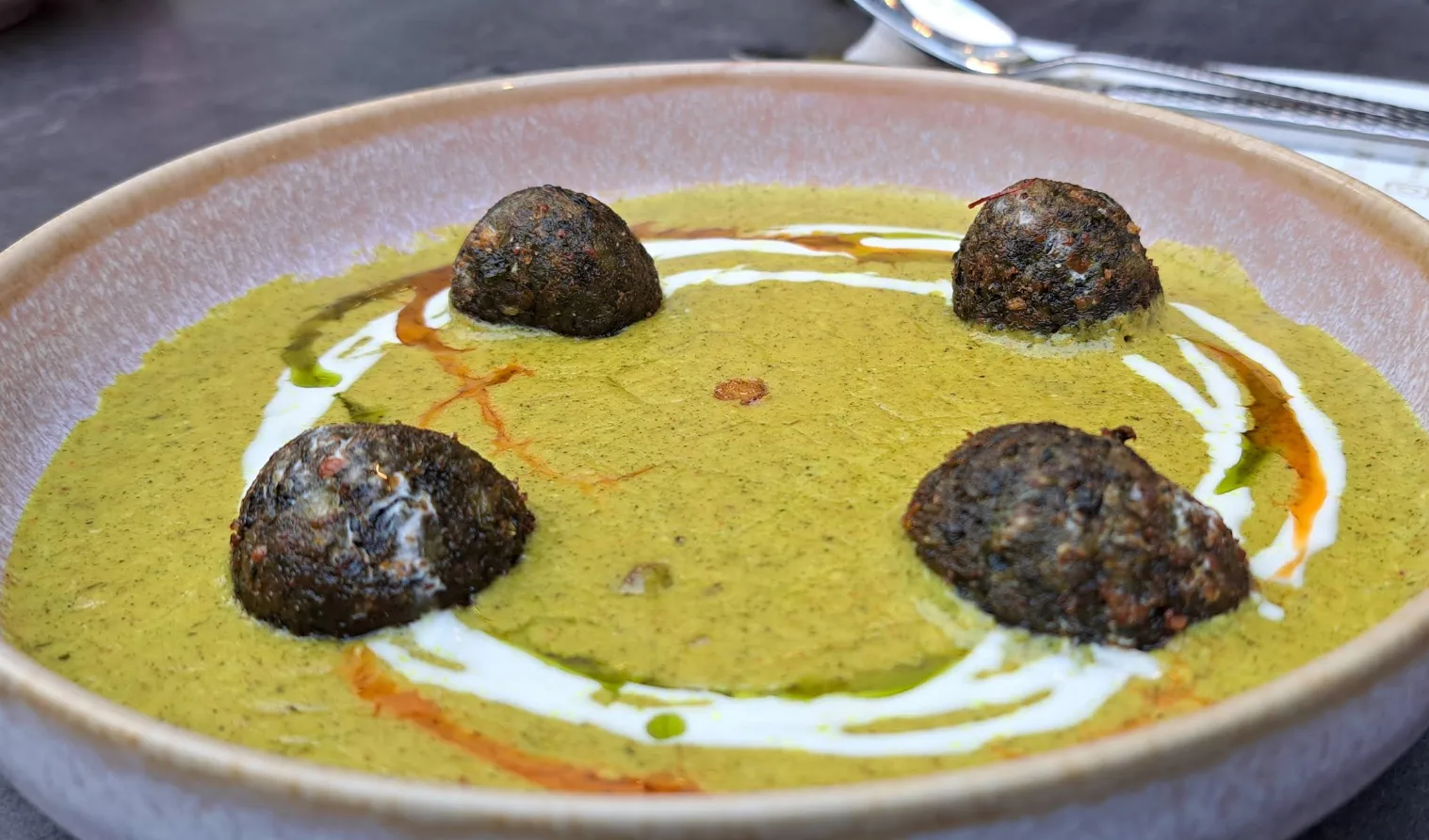 Cardamom HafenCity Progressive Indian Dining (12).webp