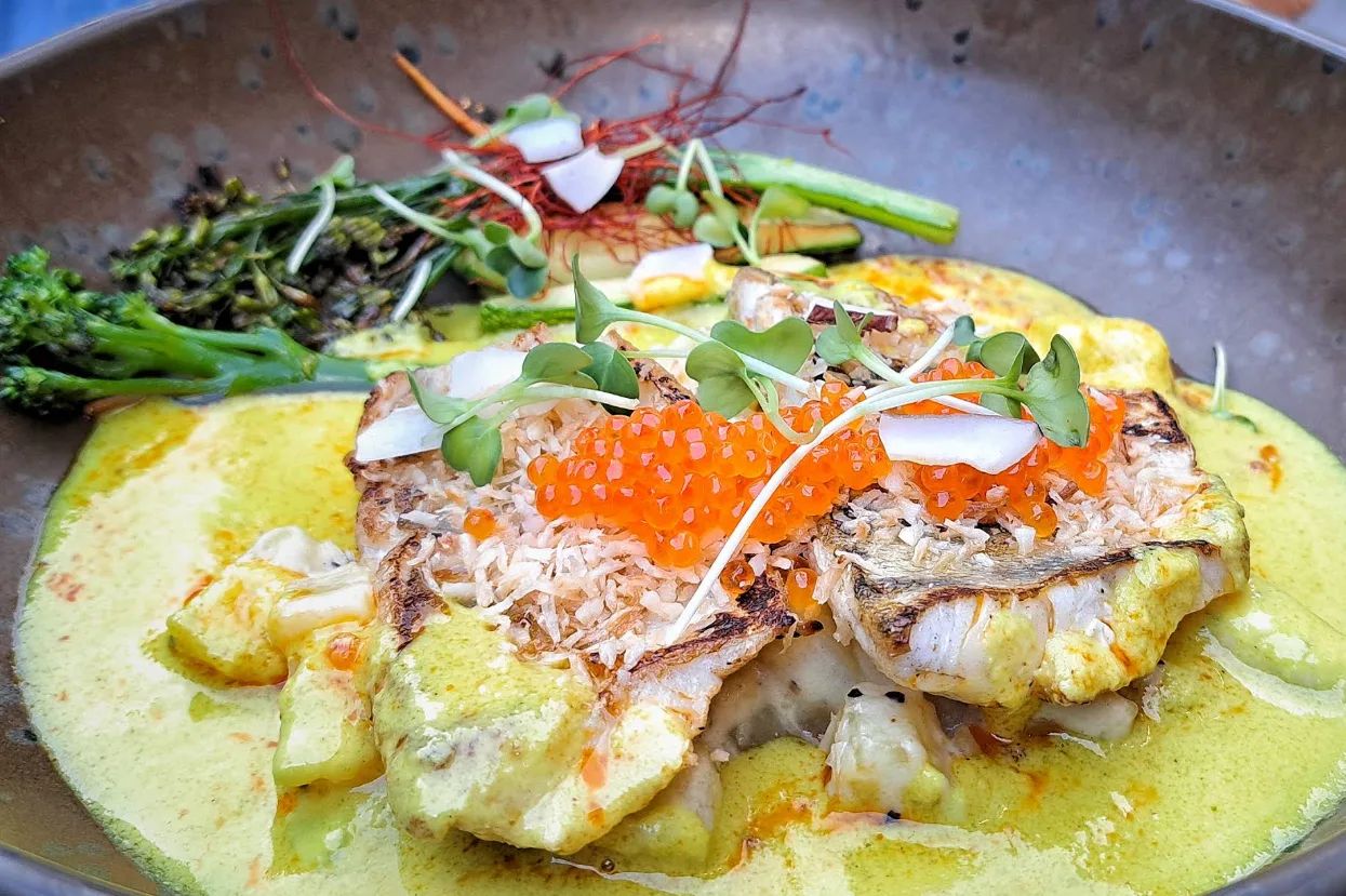 Cardamom HafenCity Progressive Indian Dining (13).webp
