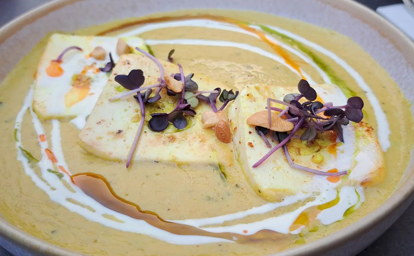 Cardamom HafenCity Progressive Indian Dining (14).webp