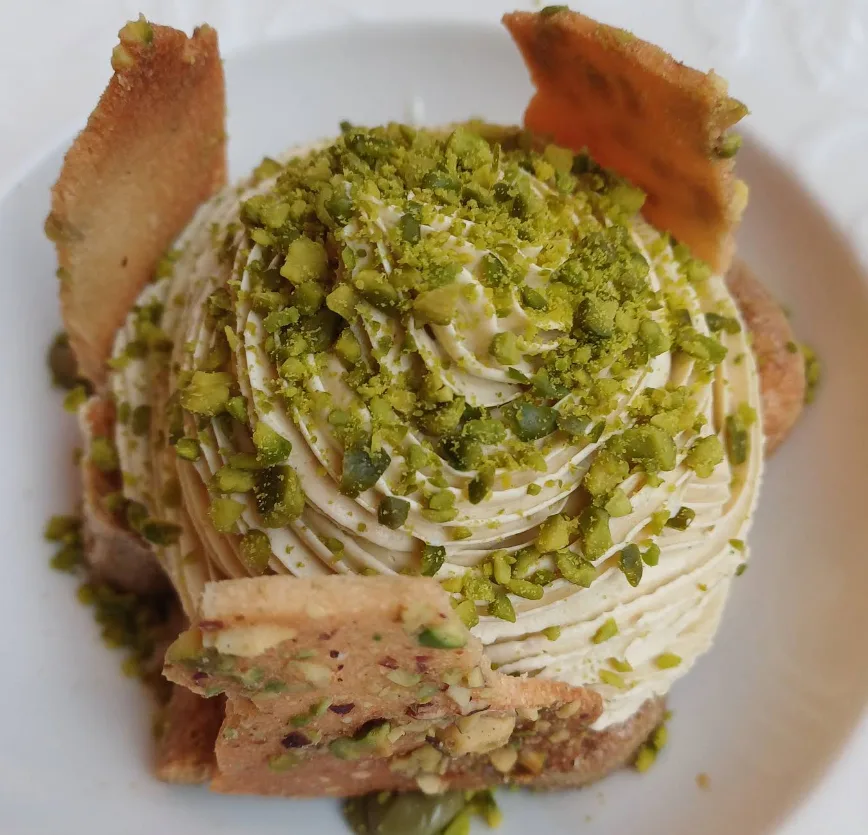 Cardamom HafenCity Progressive Indian Dining (16).webp