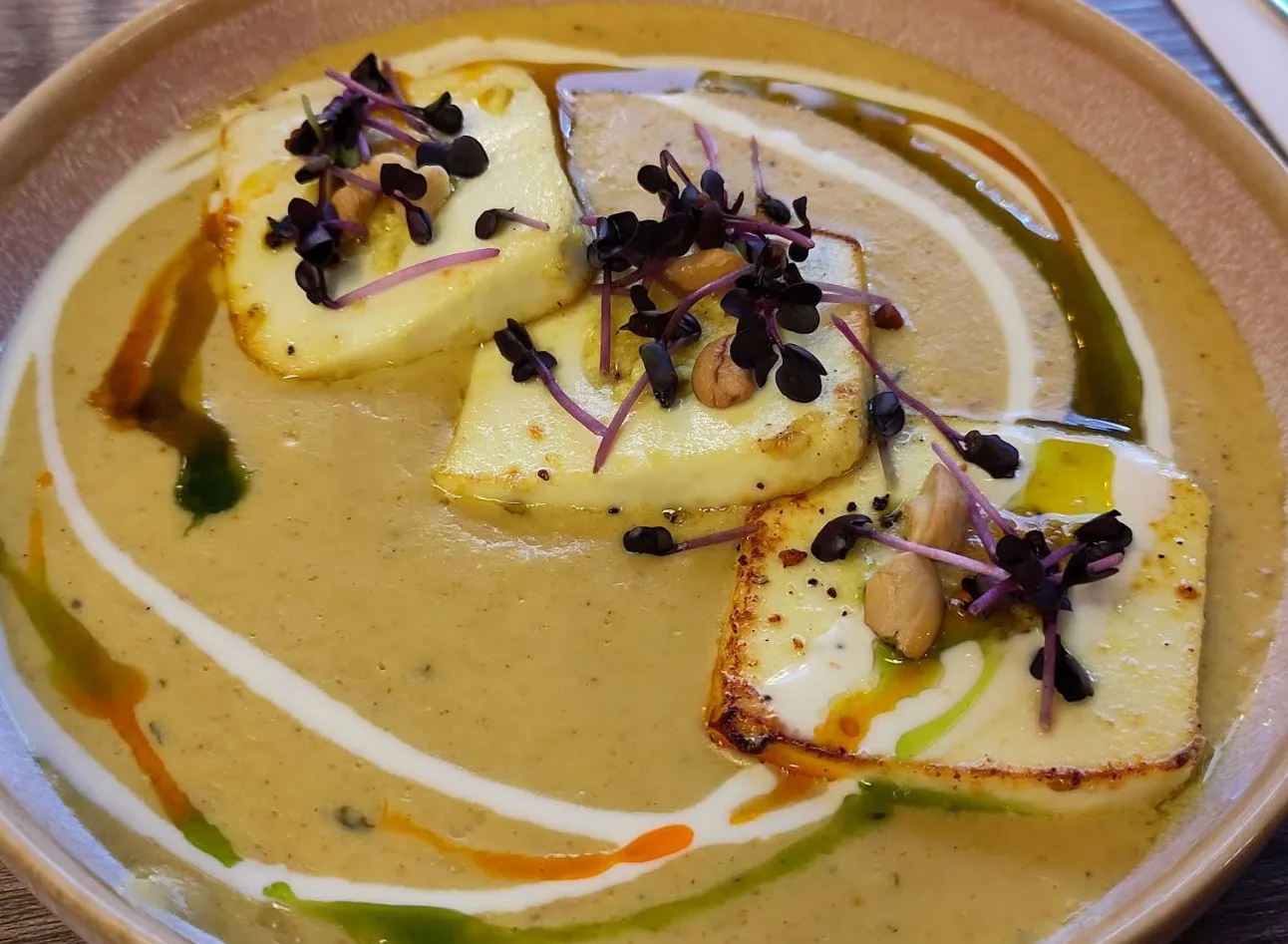 Cardamom HafenCity Progressive Indian Dining (17).webp