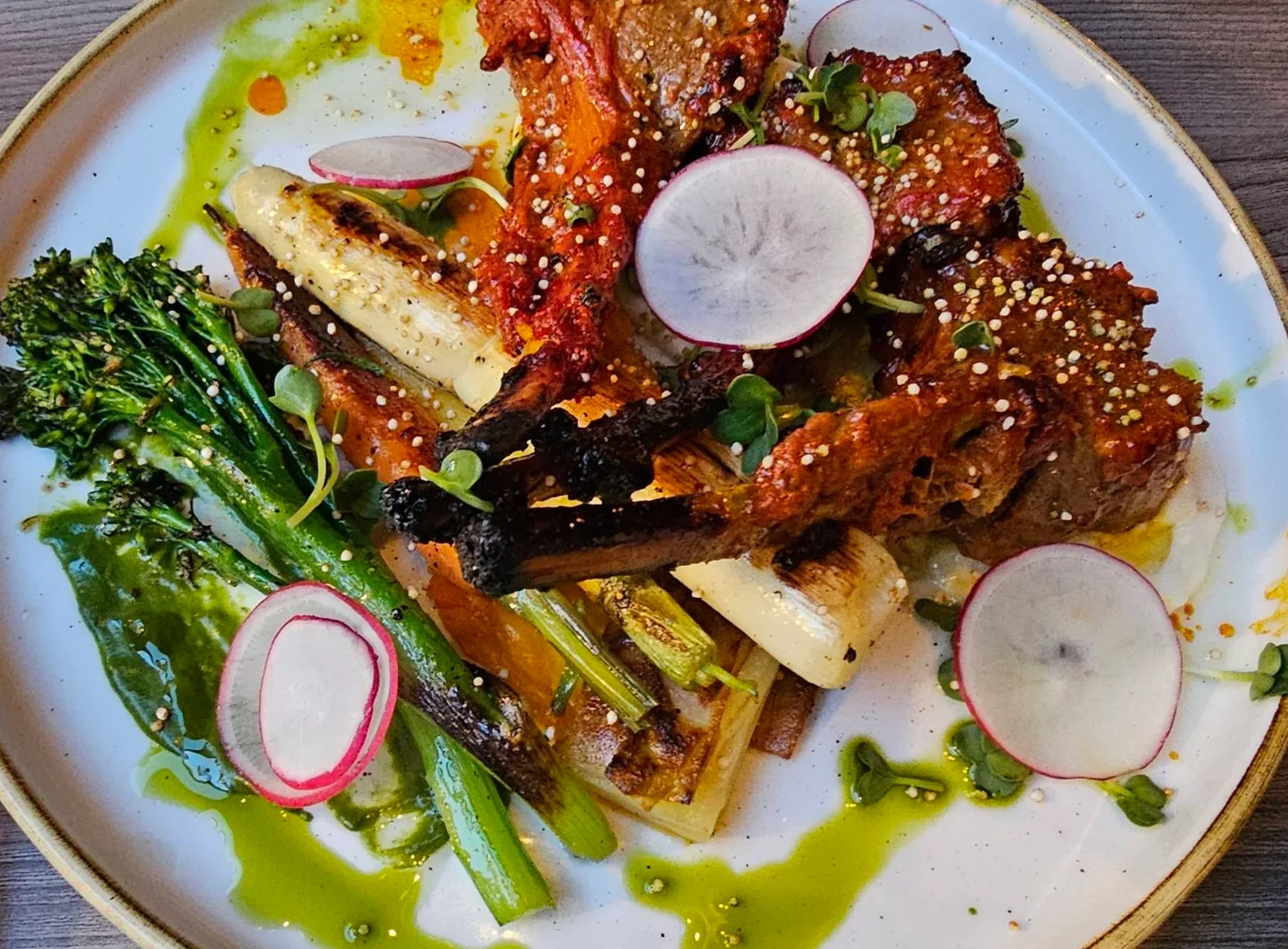 Cardamom HafenCity Progressive Indian Dining (18).webp