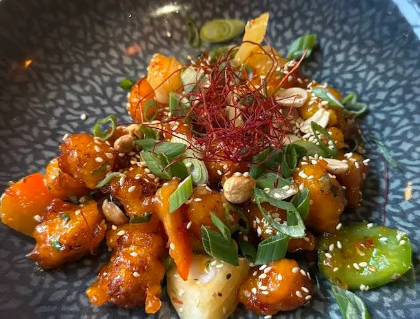 Cardamom HafenCity Progressive Indian Dining (21).webp