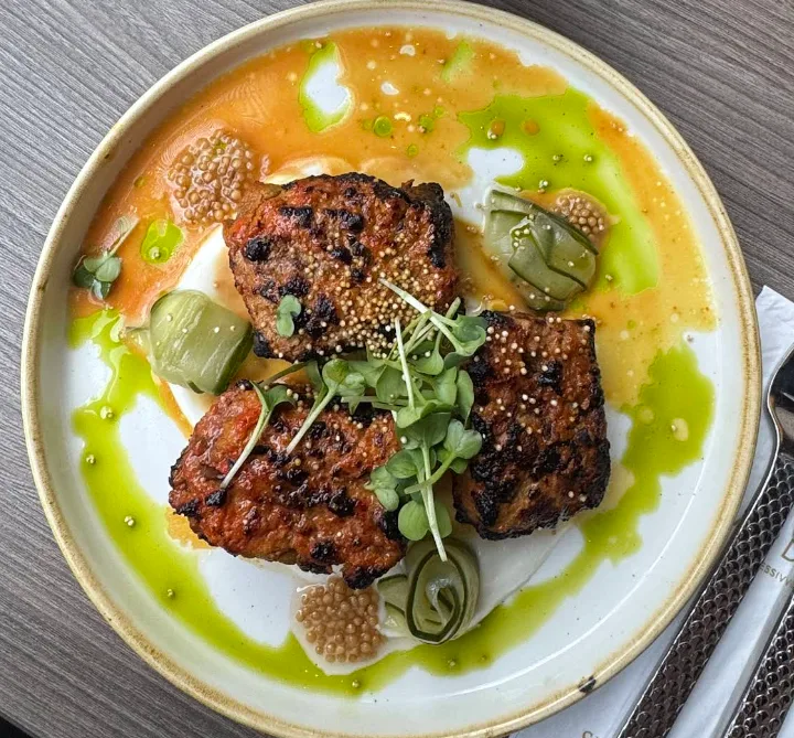 Cardamom HafenCity Progressive Indian Dining (22).webp