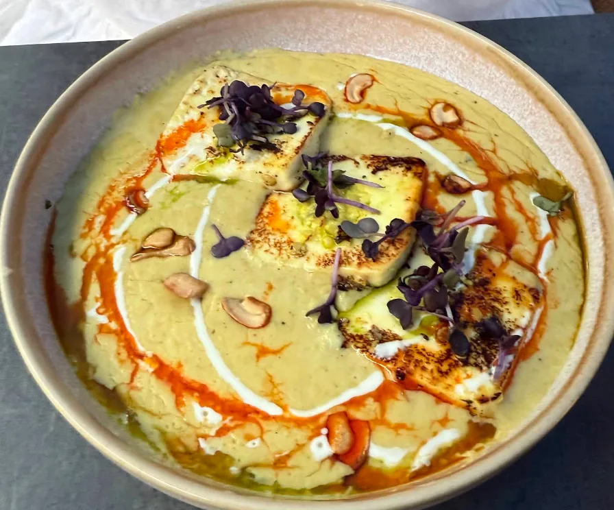 Cardamom HafenCity Progressive Indian Dining (24).webp