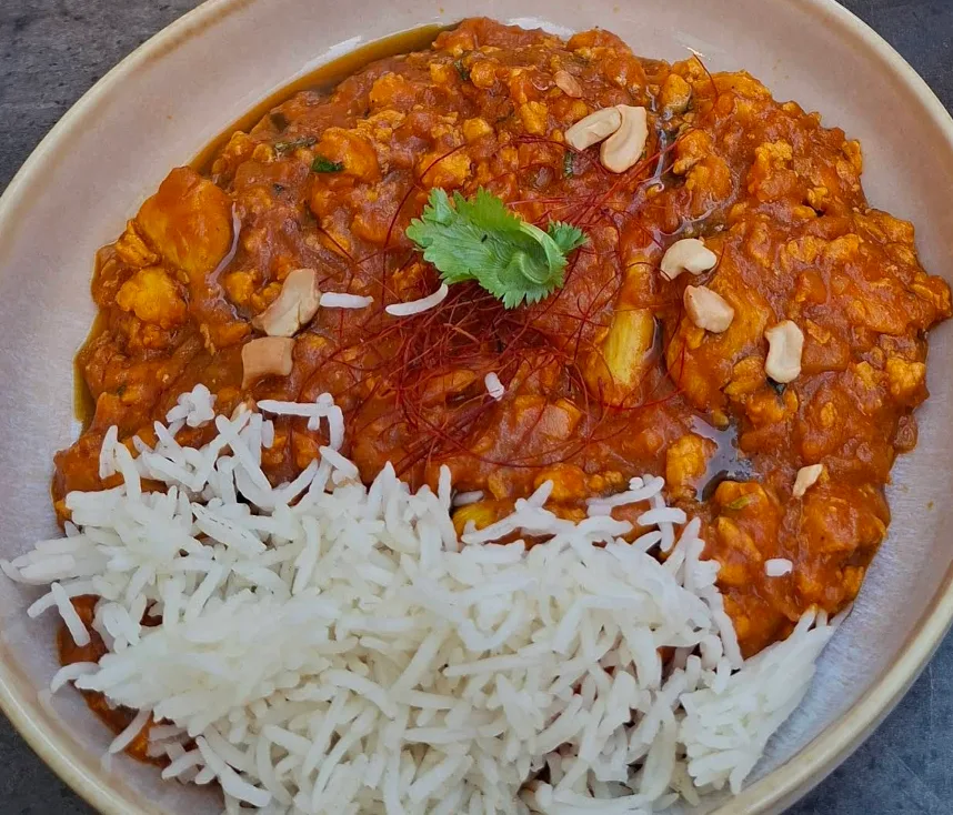Cardamom HafenCity Progressive Indian Dining (25).webp