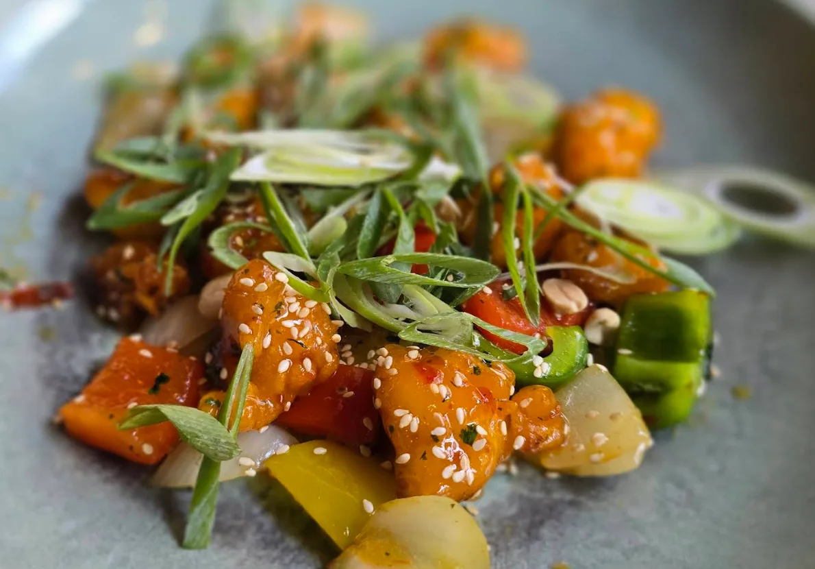 Cardamom HafenCity Progressive Indian Dining (26).webp