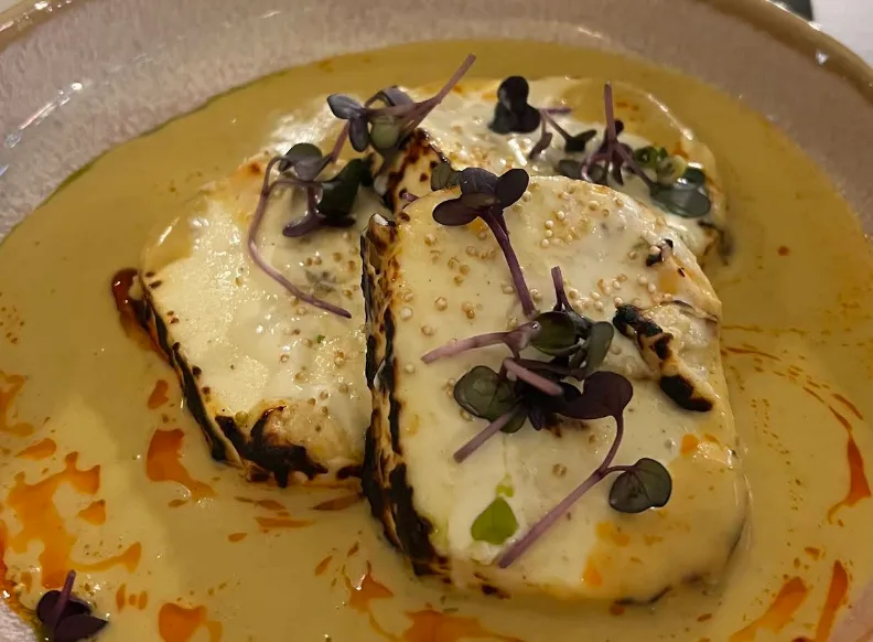 Cardamom HafenCity Progressive Indian Dining (28).webp