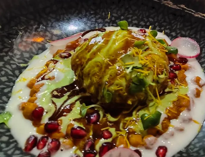 Cardamom HafenCity Progressive Indian Dining (31).webp