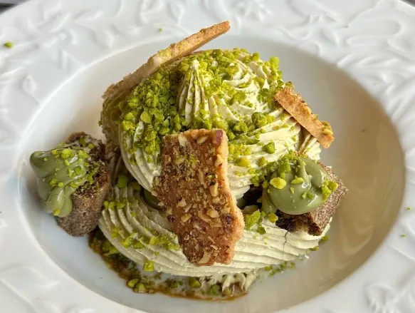Cardamom HafenCity Progressive Indian Dining (32).webp