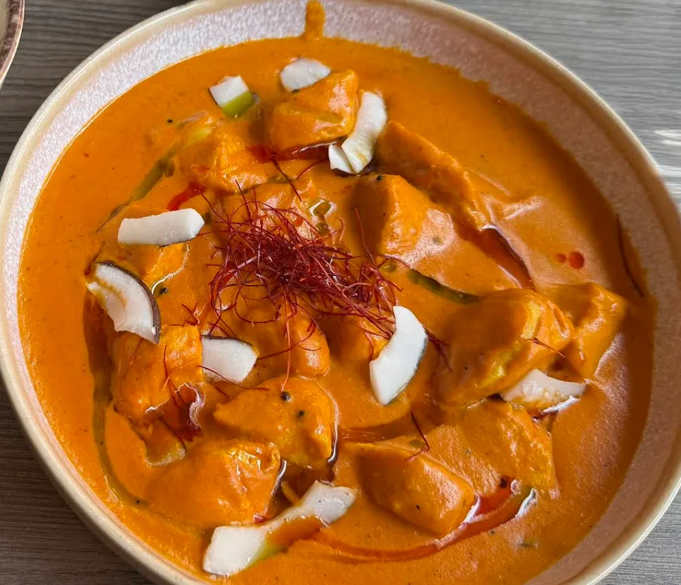 Cardamom HafenCity Progressive Indian Dining (33).webp