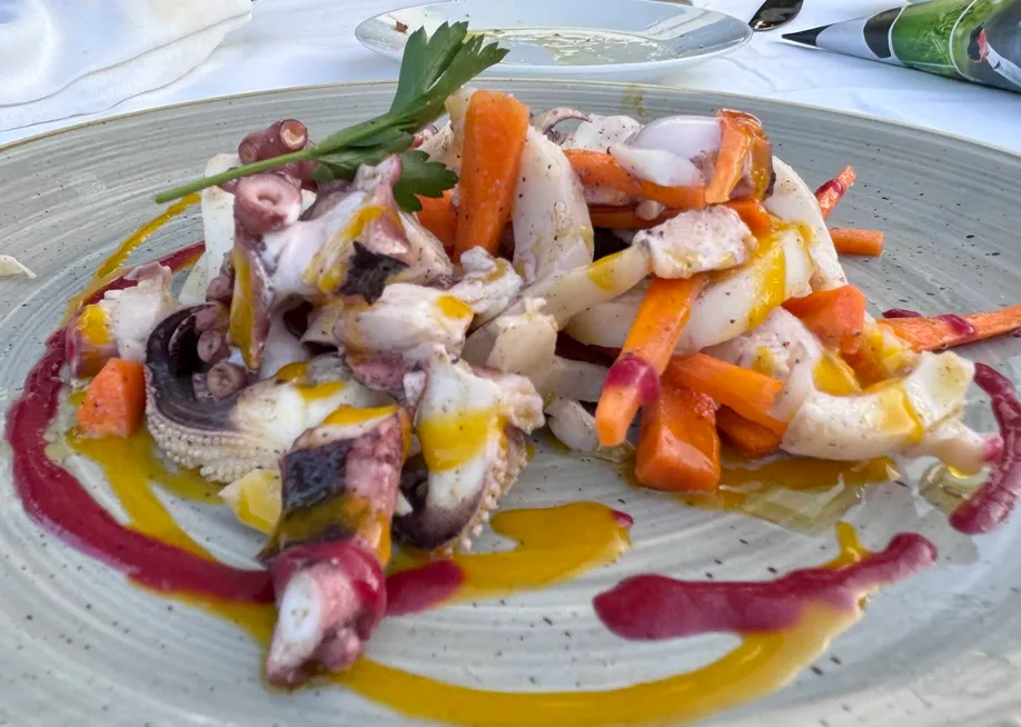 Monti Monaco (9).webp