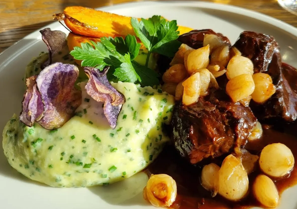 CARLS Brasserie (4).webp