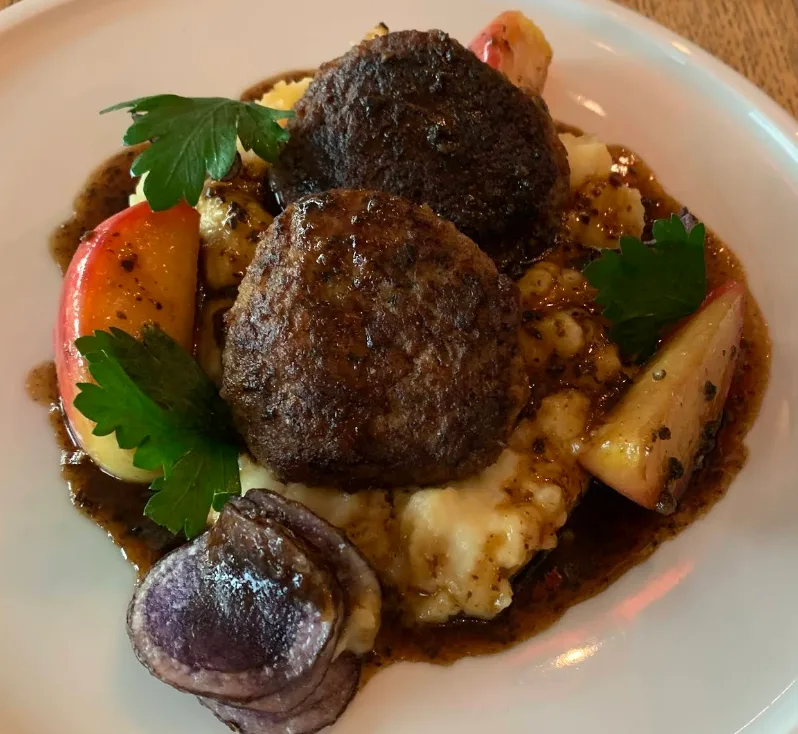 CARLS Brasserie (7).webp