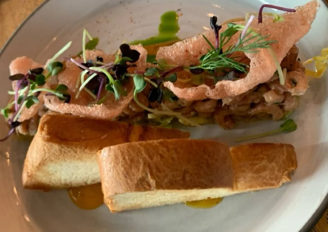 CARLS Brasserie (8).webp