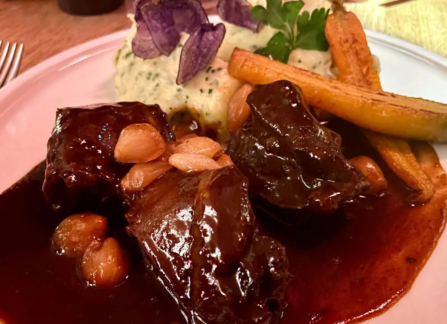CARLS Brasserie (11).webp