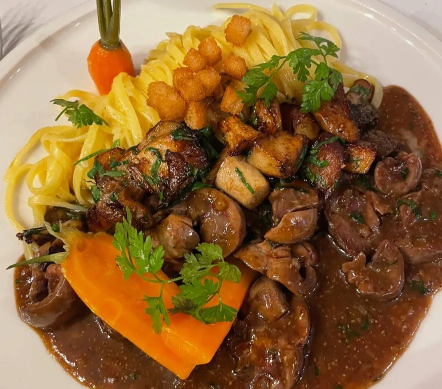 CARLS Brasserie (12).webp