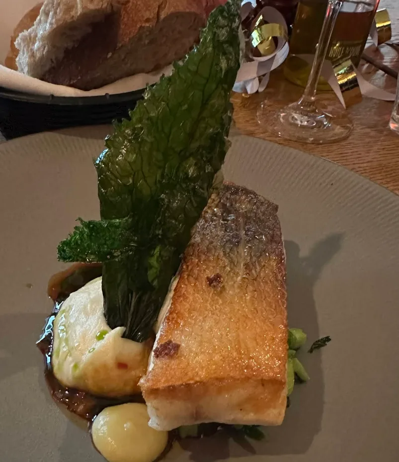 CARLS Brasserie (14).webp