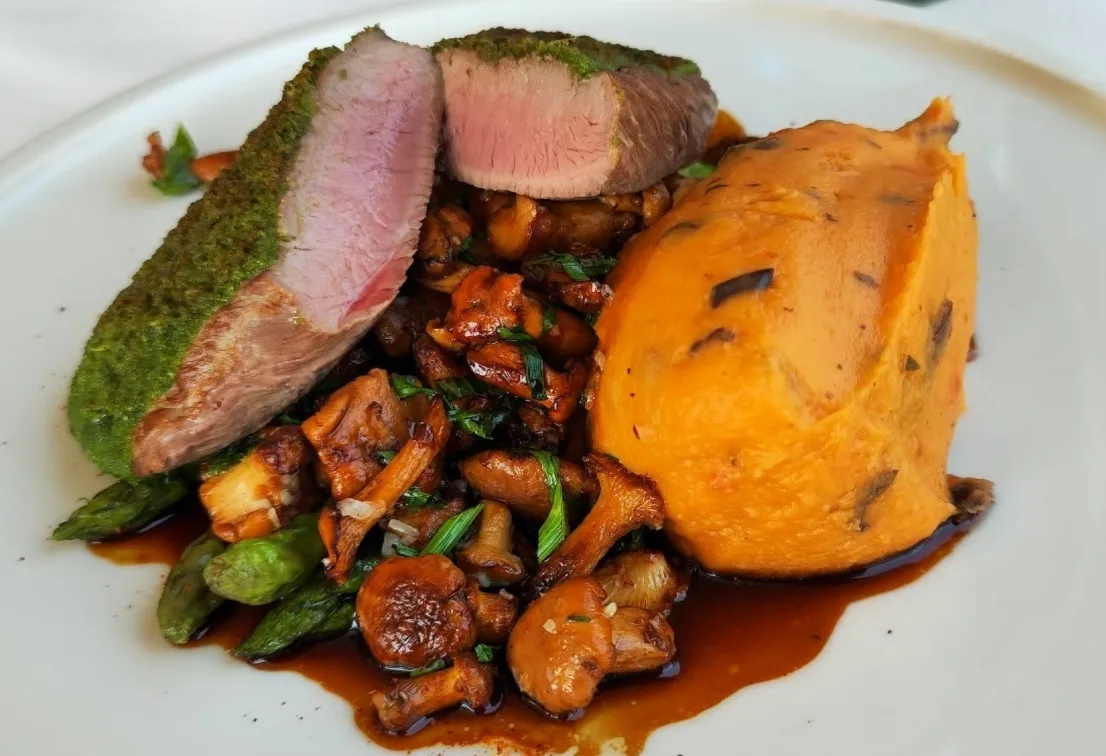 CARLS Brasserie (16).webp